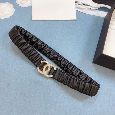 Ch*el belts women(aaaaa)-049