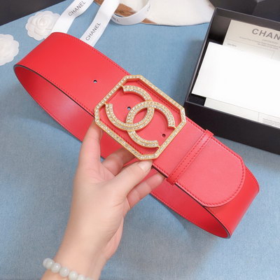 Ch*el belts women(aaaaa)-119