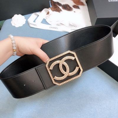 Ch*el belts women(aaaaa)-118