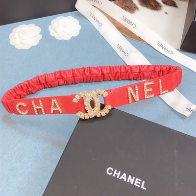 Ch*el belts women(aaaaa)-081