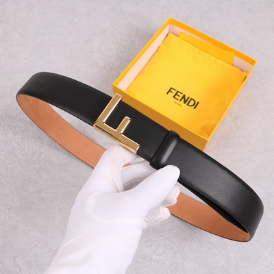 F**di belts(aaaaa)-105
