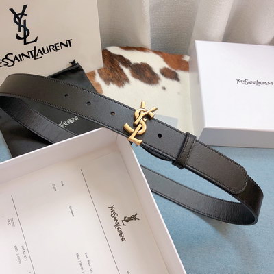 Y*L belts women(aaaaa)-020