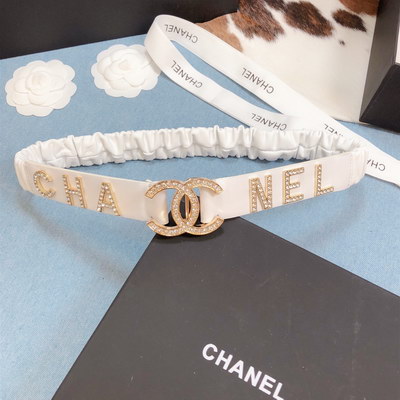 Ch*el belts women(aaaaa)-084