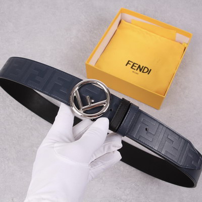 F**di belts(aaaaa)-109