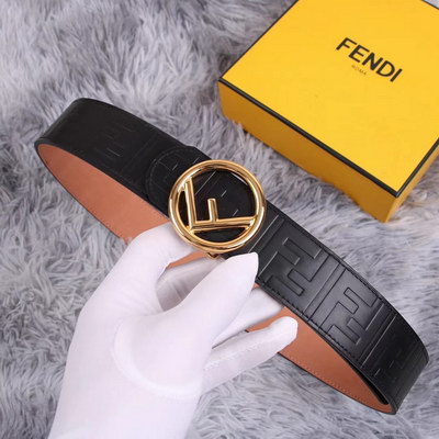 F**di belts(aaaaa)-079