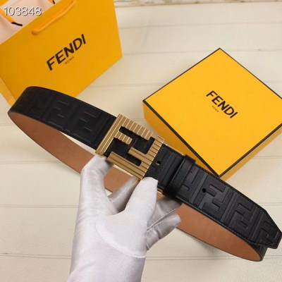 F**di belts(aaaaa)-090