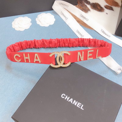 Ch*el belts women(aaaaa)-080