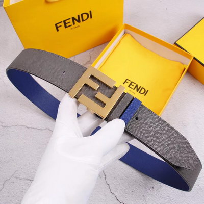 F**di belts(aaaaa)-067