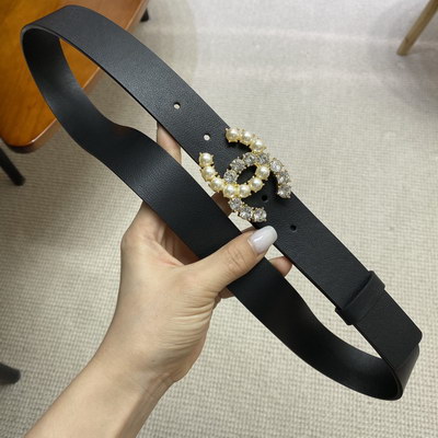 Ch*el belts women(aaaaa)-029