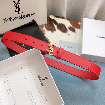 Y*L belts women(aaaaa)-016