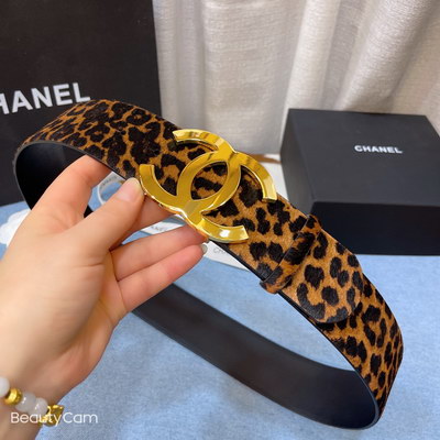 Ch*el belts women(aaaaa)-098
