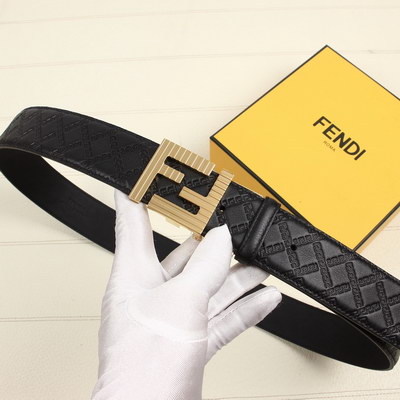 F**di belts(aaaaa)-095