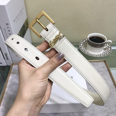 Y*L belts women(aaaaa)-007
