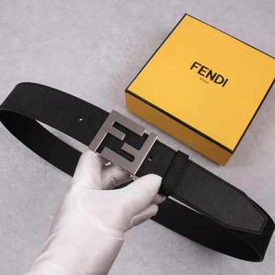 F**di belts(aaaaa)-098