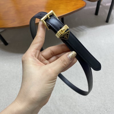 Pra*a belts women(aaaaa)-003
