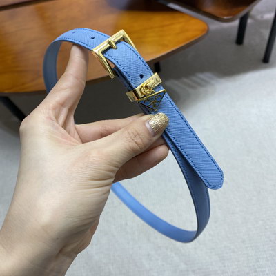 Pra*a belts women(aaaaa)-004