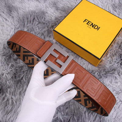 F**di belts(aaaaa)-094