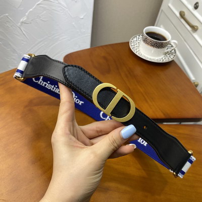 D*or belts(aaaaa)-064