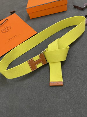 H**mes belts(aaaaa)-514