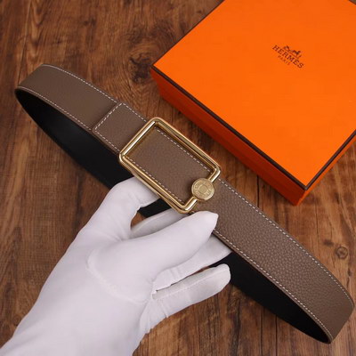 H**mes belts(aaaaa)-483