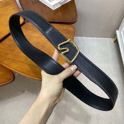 H**mes belts(aaaaa)-507