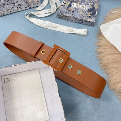 D*or belts women(aaaaa)-053