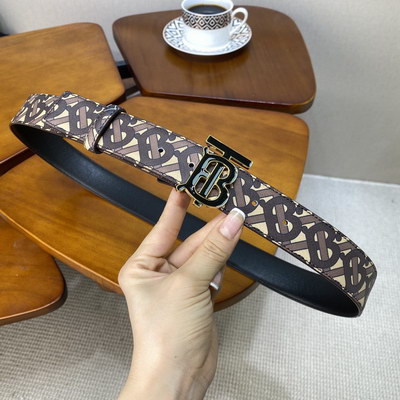 B**rry belts(aaaaa)-043