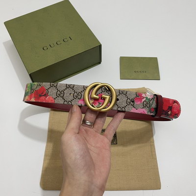 G*u*i belts(aaaaa)-672