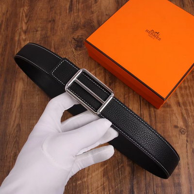 H**mes belts(aaaaa)-478