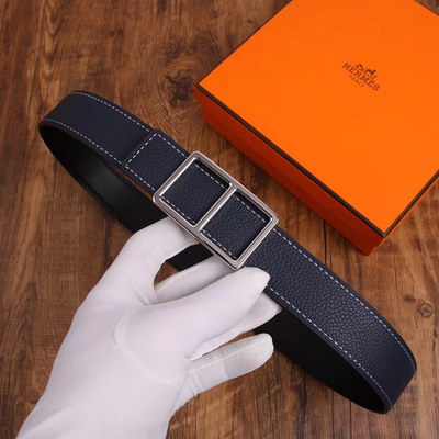 H**mes belts(aaaaa)-475