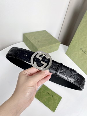 G*u*i belts(aaaaa)-852