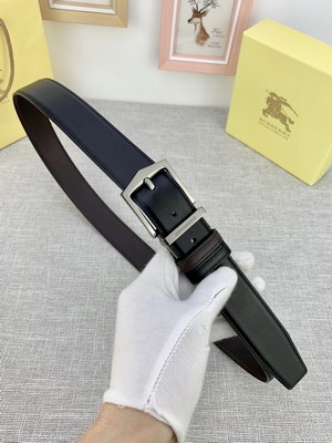 B**rry belts(aaaaa)-049