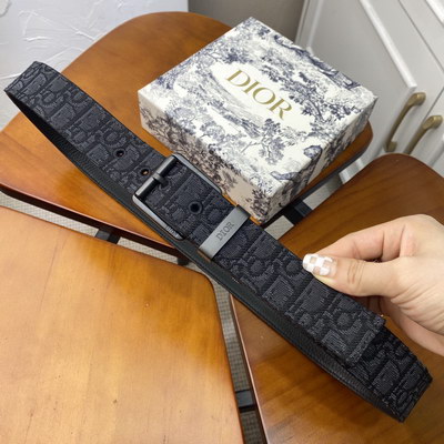D*or belts(aaaaa)-058