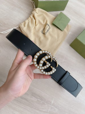 G*u*i belts(aaaaa)-828
