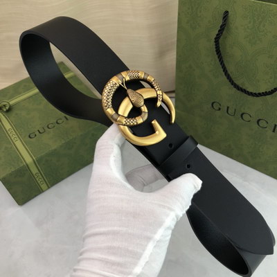 G*u*i belts(aaaaa)-732