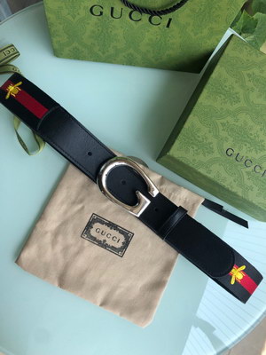 G*u*i belts(aaaaa)-715