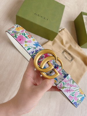 G*u*i belts(aaaaa)-731