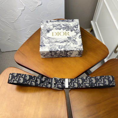 D*or belts(aaaaa)-054