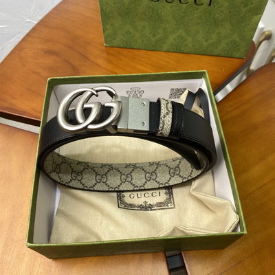 G*u*i belts(aaaaa)-637