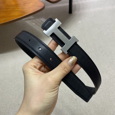 H**mes belts women(aaaaa)-103