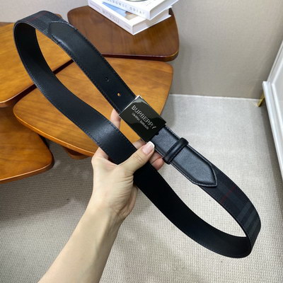 B**rry belts(aaaaa)-064