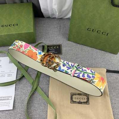 G*u*i belts(aaaaa)-913