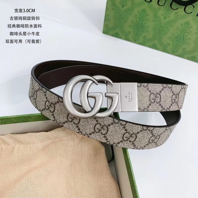 G*u*i belts(aaaaa)-632