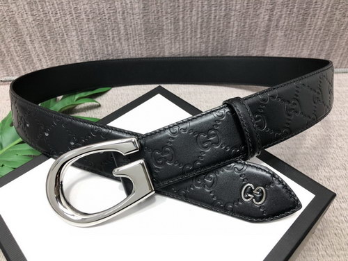 G*u*i belts(aaaaa)-766