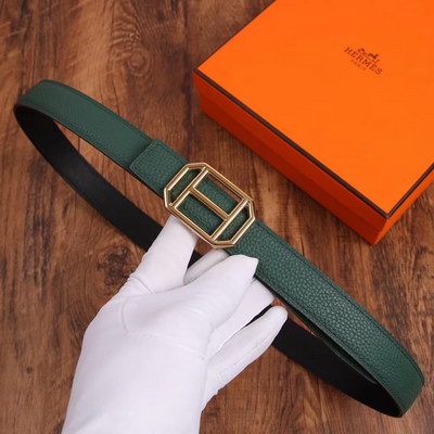 H**mes belts women(aaaaa)-083
