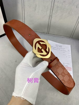 G*u*i belts(aaaaa)-892