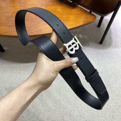 B**rry belts(aaaaa)-029