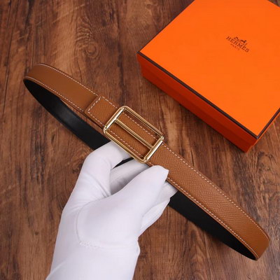 H**mes belts women(aaaaa)-059