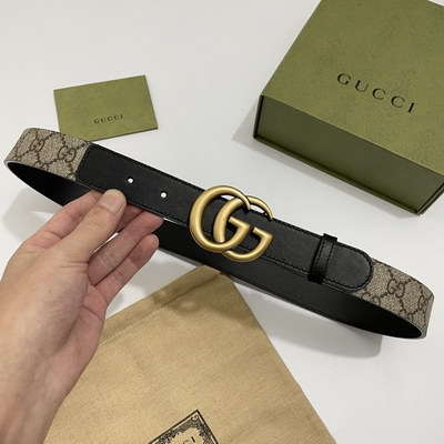 G*u*i belts(aaaaa)-635