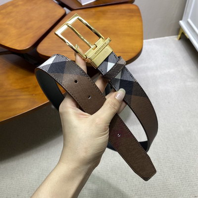 B**rry belts(aaaaa)-062